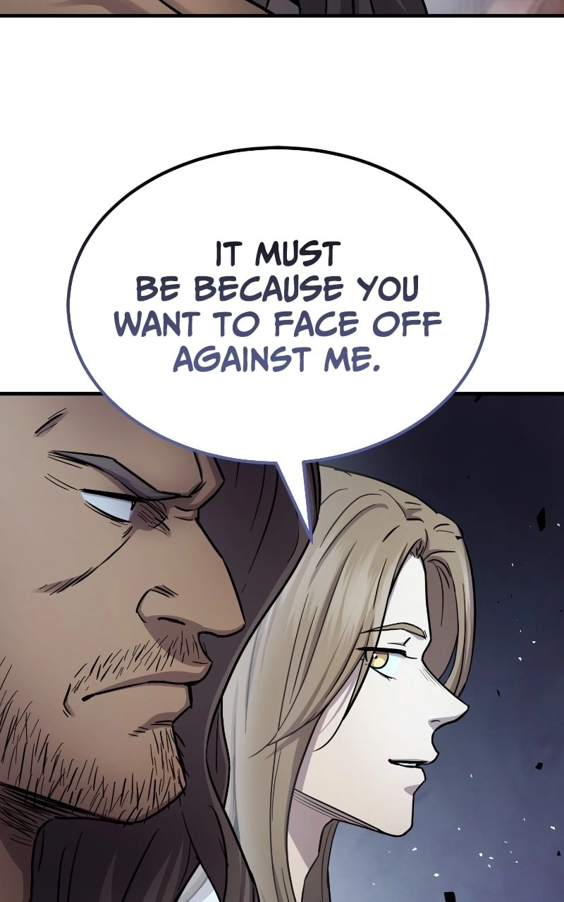 Absolute Domination Chapter 28 Page 82