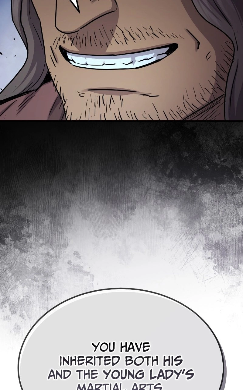 Absolute Domination Chapter 28 Page 85
