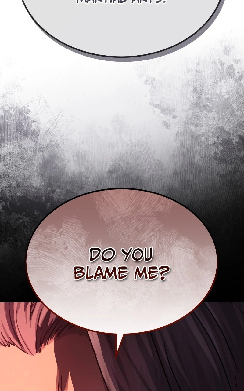 Absolute Domination Chapter 28 Page 86