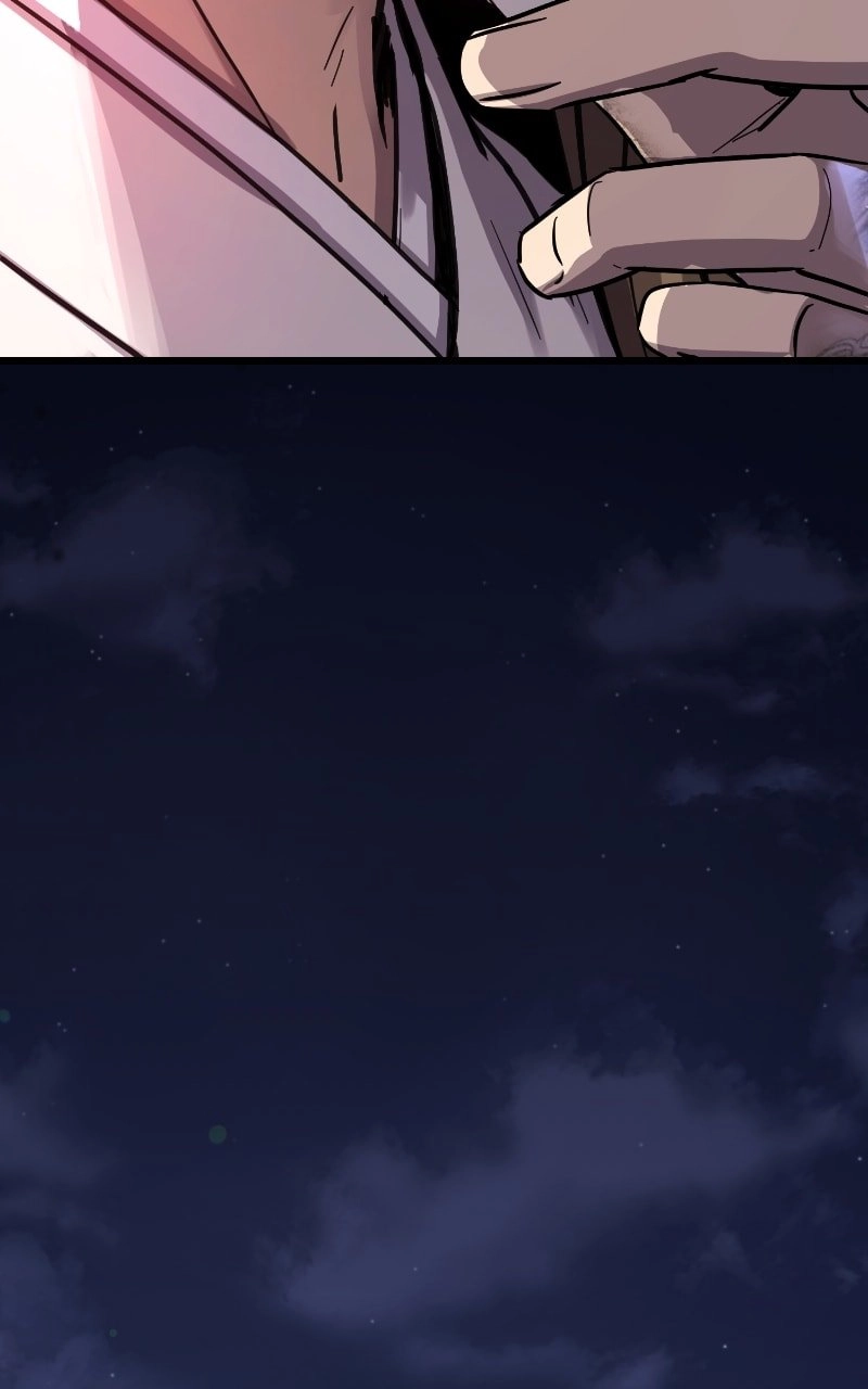 Absolute Domination Chapter 28 Page 89
