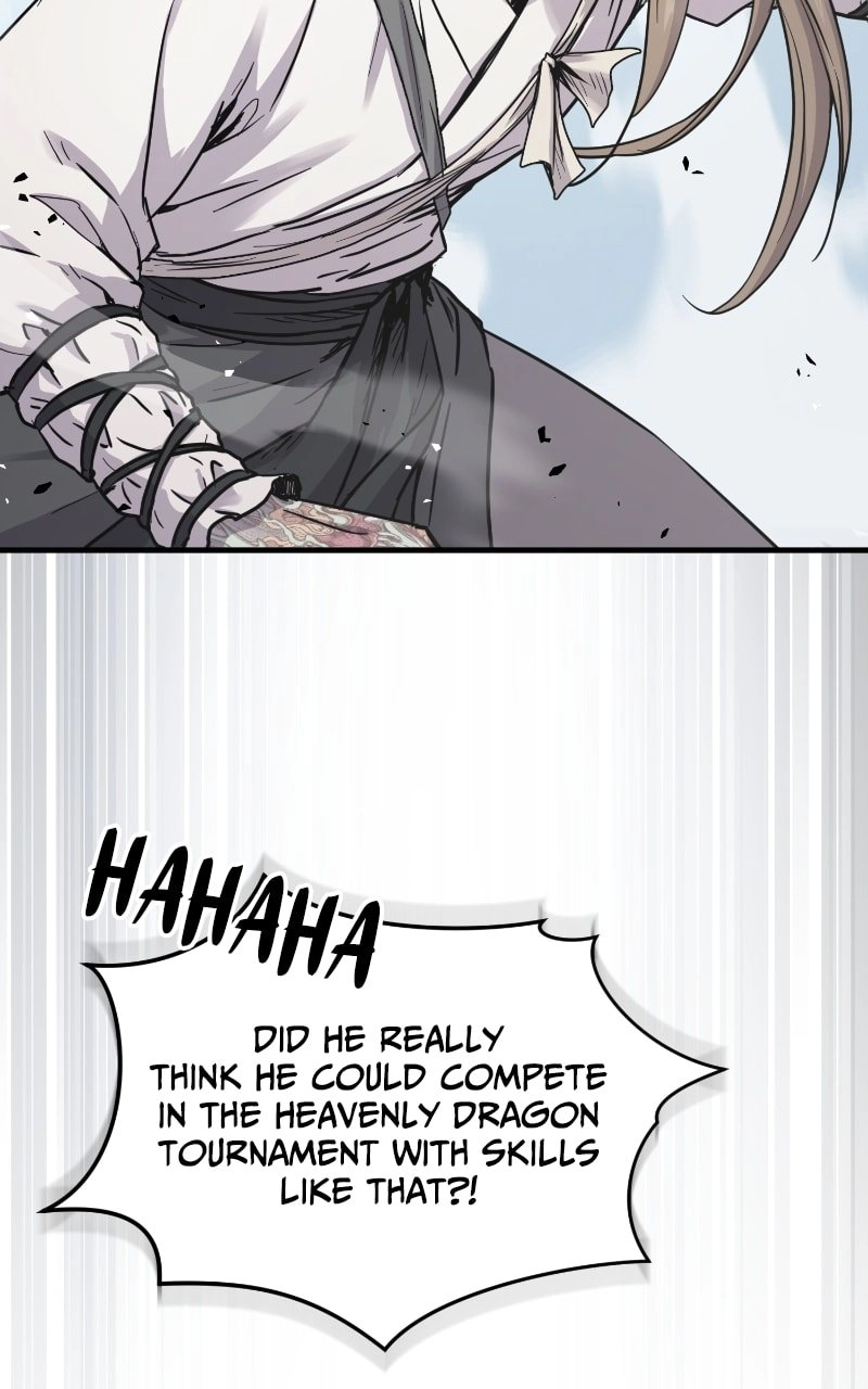 Absolute Domination Chapter 28 Page 10