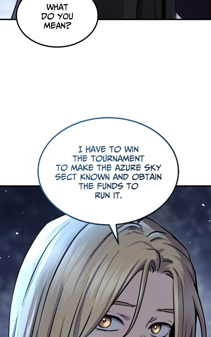 Absolute Domination Chapter 28 Page 93