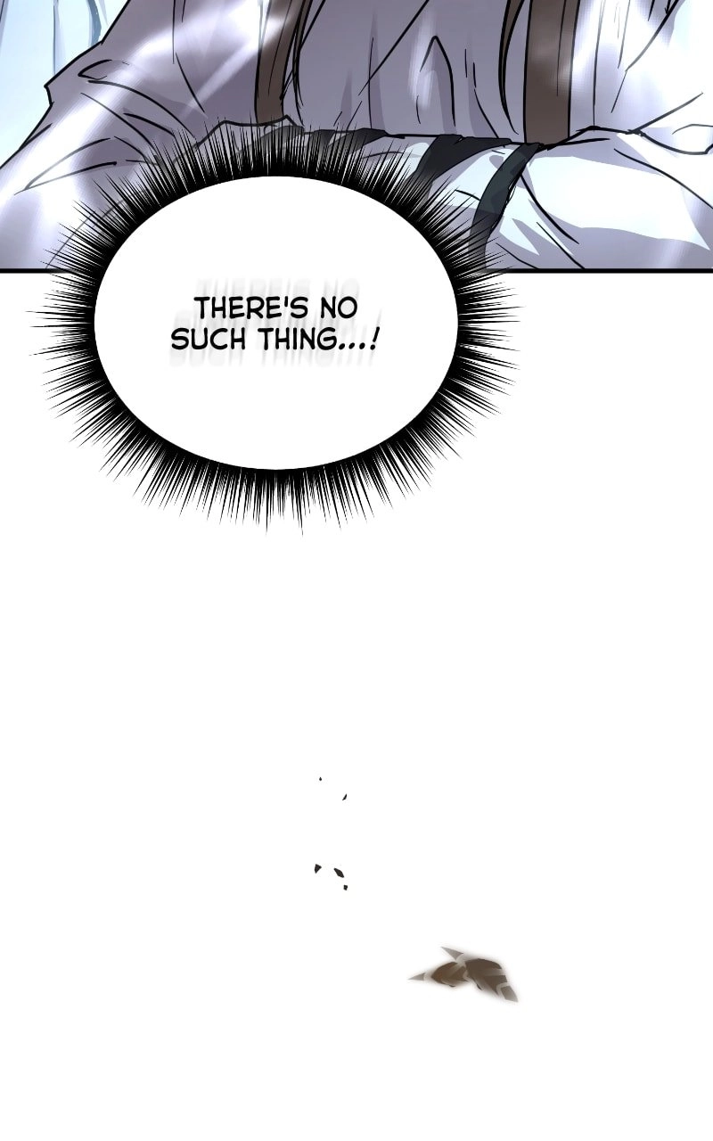 Absolute Domination Chapter 28 Page 98