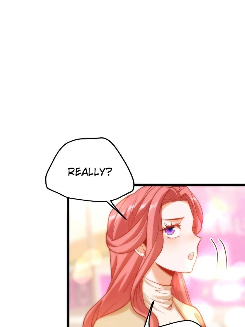 After Rebirth: Upgrading Through Consumption Chapter 135 Page 10