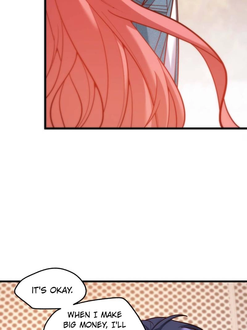 After Rebirth: Upgrading Through Consumption Chapter 135 Page 22
