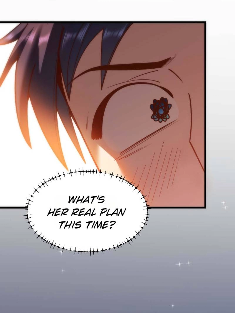 After Rebirth: Upgrading Through Consumption Chapter 135 Page 56