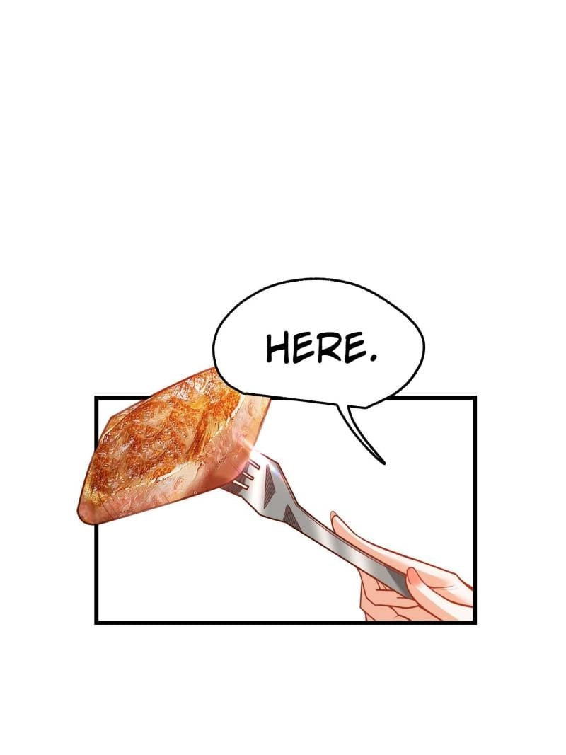 After Rebirth: Upgrading Through Consumption Chapter 135 Page 36