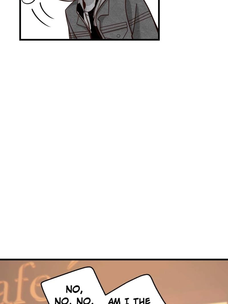 After Rebirth: Upgrading Through Consumption Chapter 135 Page 48