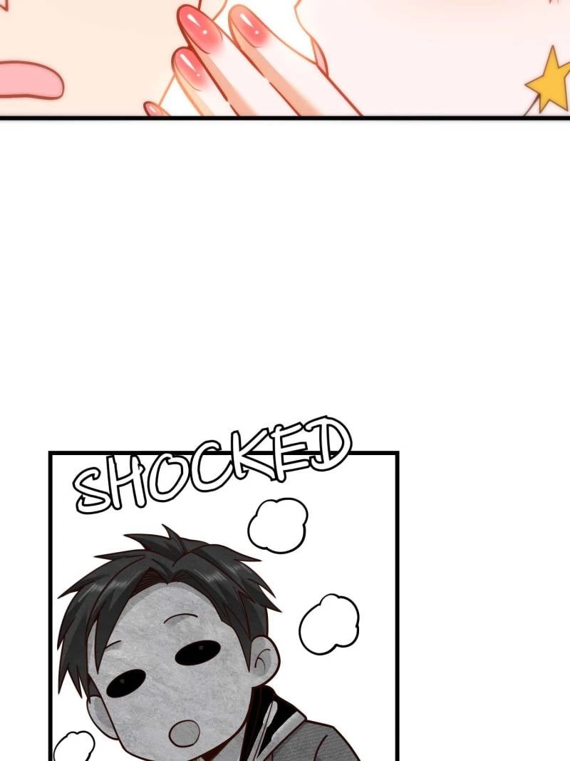 After Rebirth: Upgrading Through Consumption Chapter 135 Page 47
