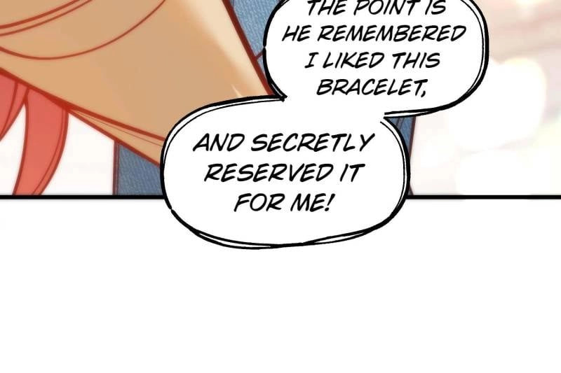 After Rebirth: Upgrading Through Consumption Chapter 135 Page 17