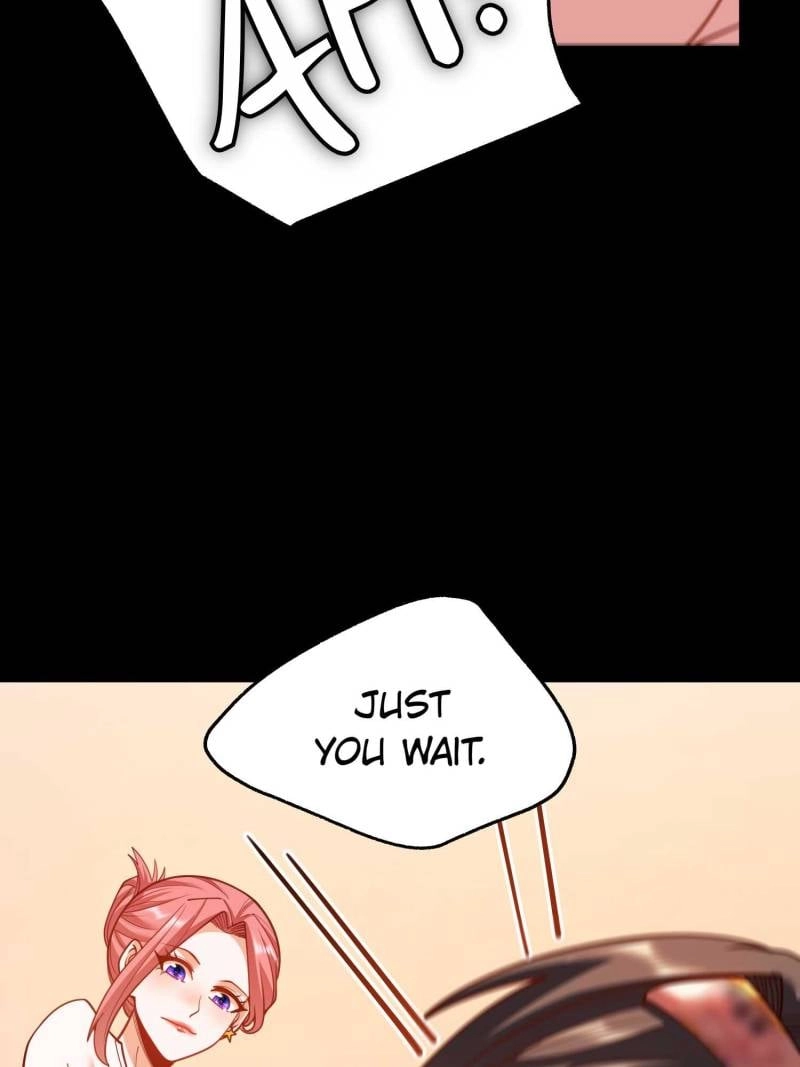 After Rebirth: Upgrading Through Consumption Chapter 136 Page 54