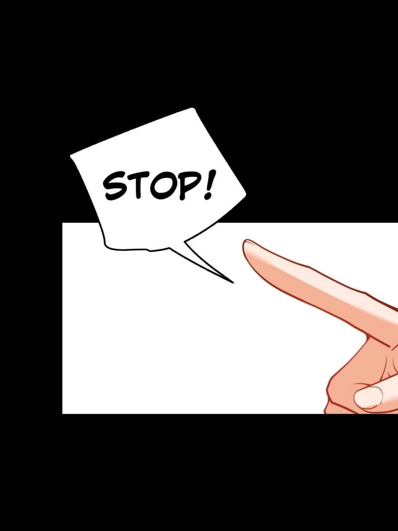 After Rebirth: Upgrading Through Consumption Chapter 136 Page 40