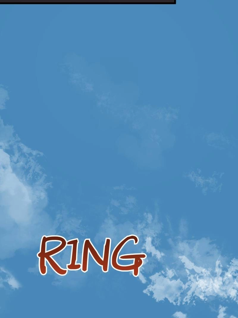 After Rebirth: Upgrading Through Consumption Chapter 132 Page 32