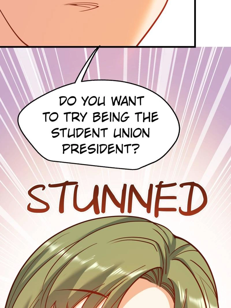 After Rebirth: Upgrading Through Consumption Chapter 132 Page 18