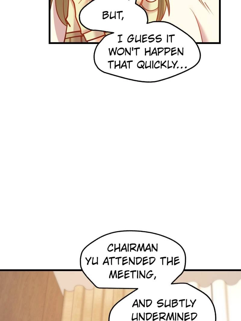 After Rebirth: Upgrading Through Consumption Chapter 132 Page 5