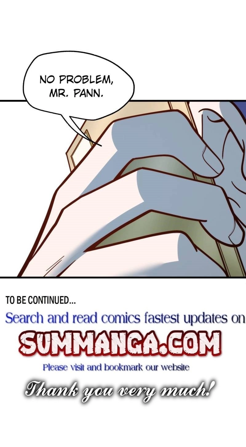 After Rebirth: Upgrading Through Consumption Chapter 132 Page 47