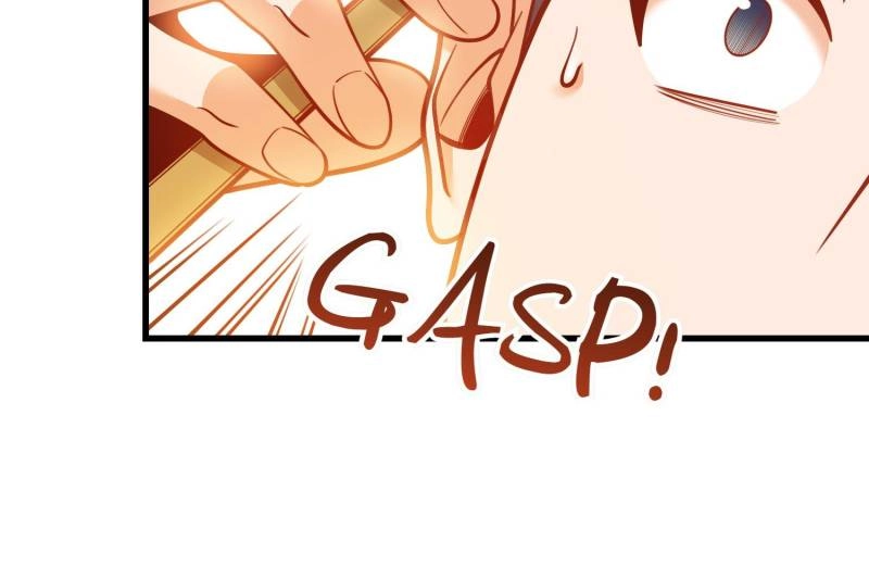 After Rebirth: Upgrading Through Consumption Chapter 132 Page 36