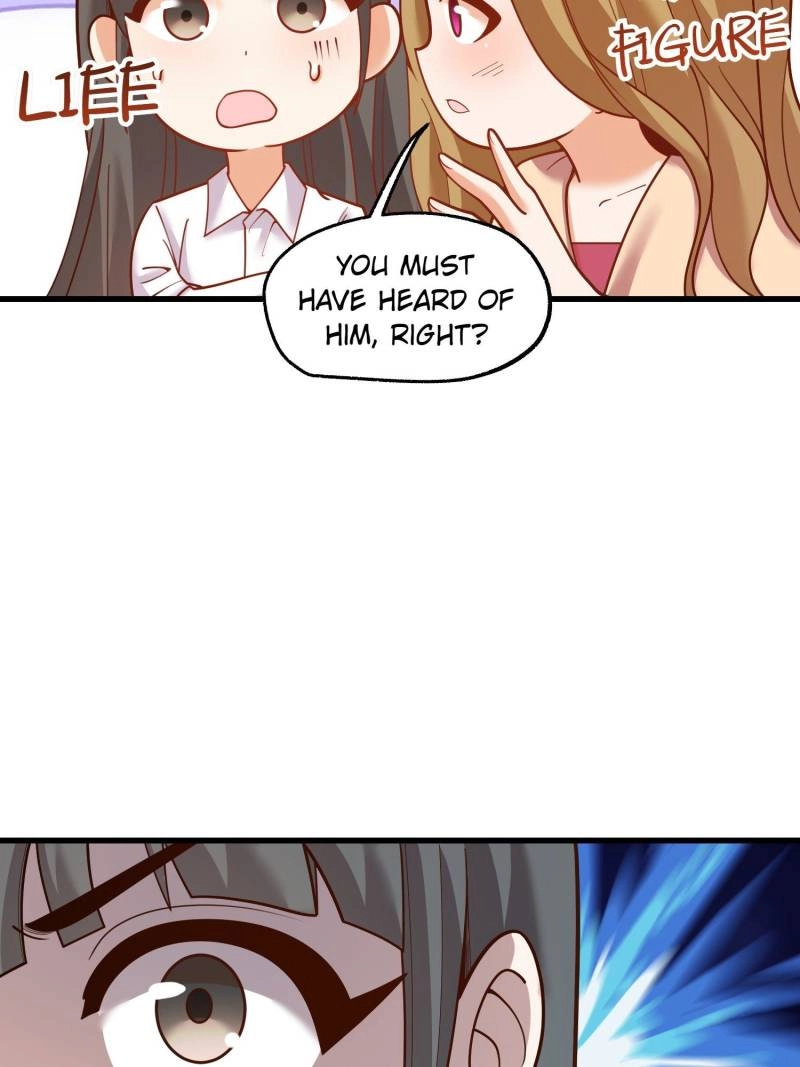 After Rebirth: Upgrading Through Consumption Chapter 148 Page 45