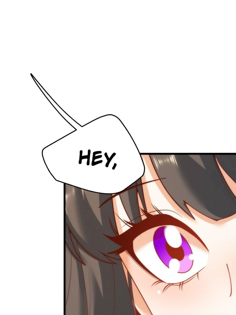 After Rebirth: Upgrading Through Consumption Chapter 148 Page 23