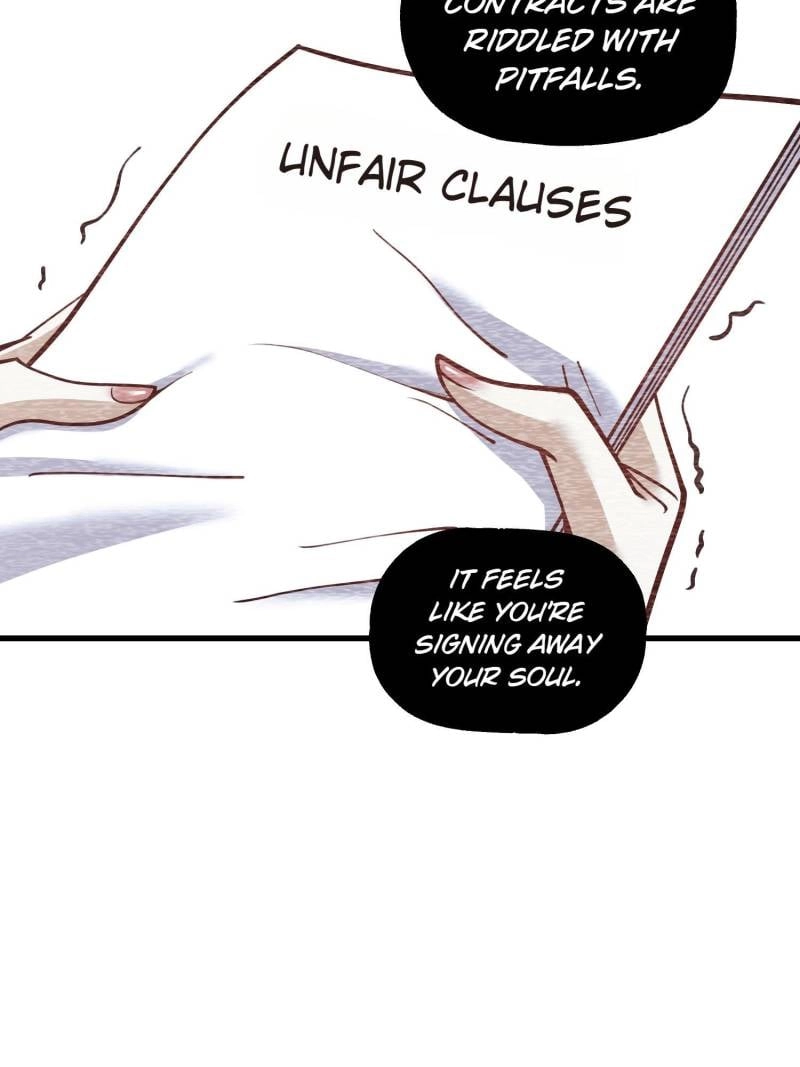 After Rebirth: Upgrading Through Consumption Chapter 148 Page 6