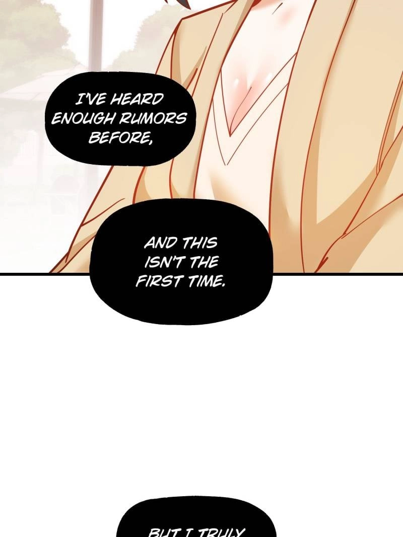 After Rebirth: Upgrading Through Consumption Chapter 148 Page 21