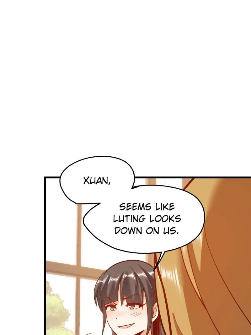 After Rebirth: Upgrading Through Consumption Chapter 148 Page 12