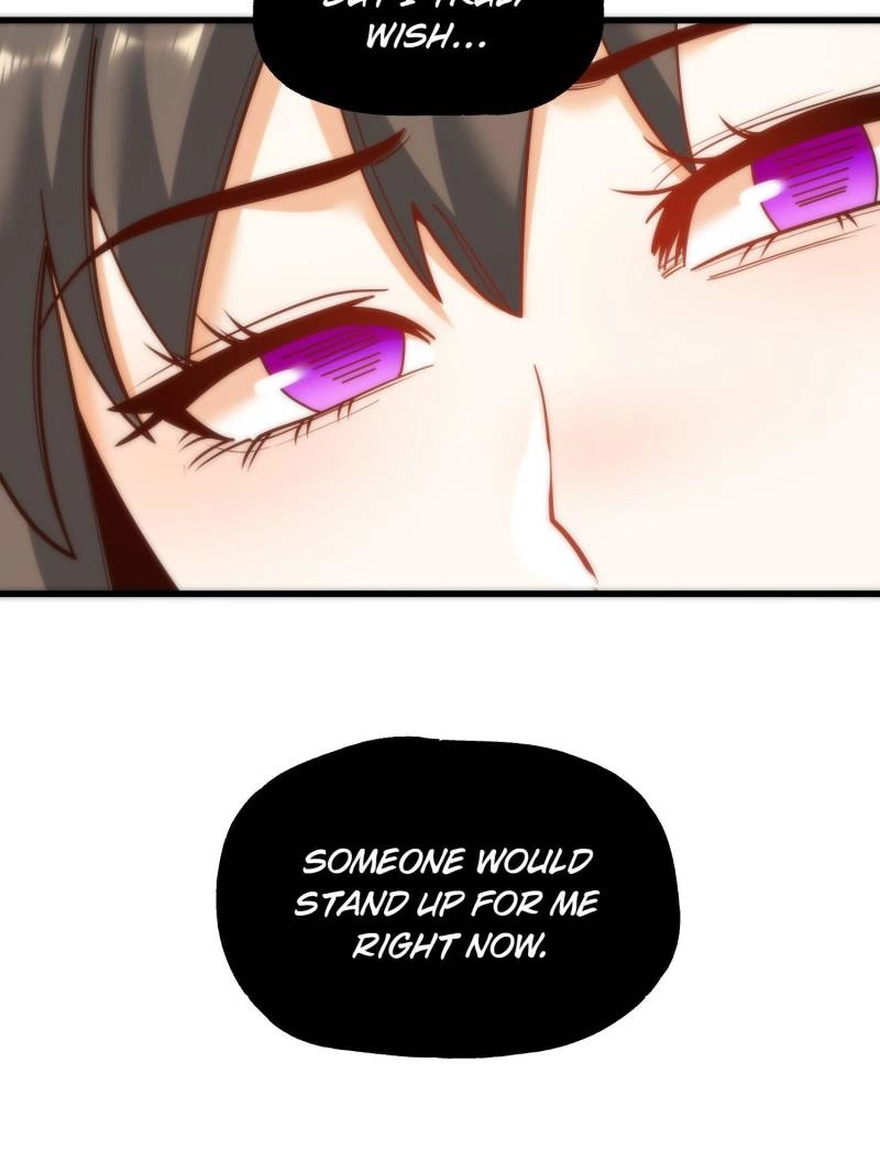 After Rebirth: Upgrading Through Consumption Chapter 148 Page 22