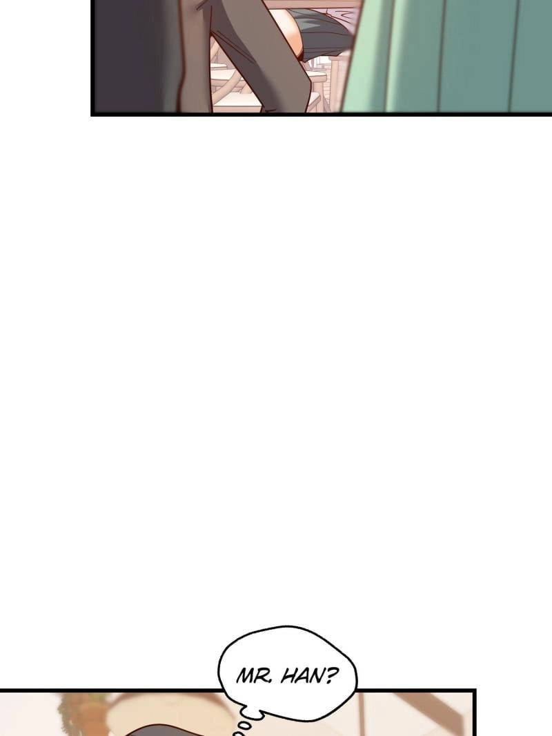After Rebirth: Upgrading Through Consumption Chapter 148 Page 41