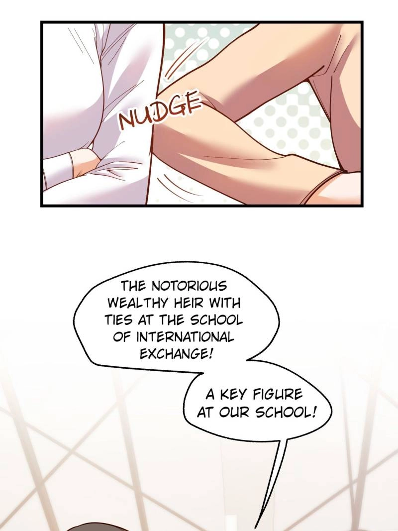 After Rebirth: Upgrading Through Consumption Chapter 148 Page 43