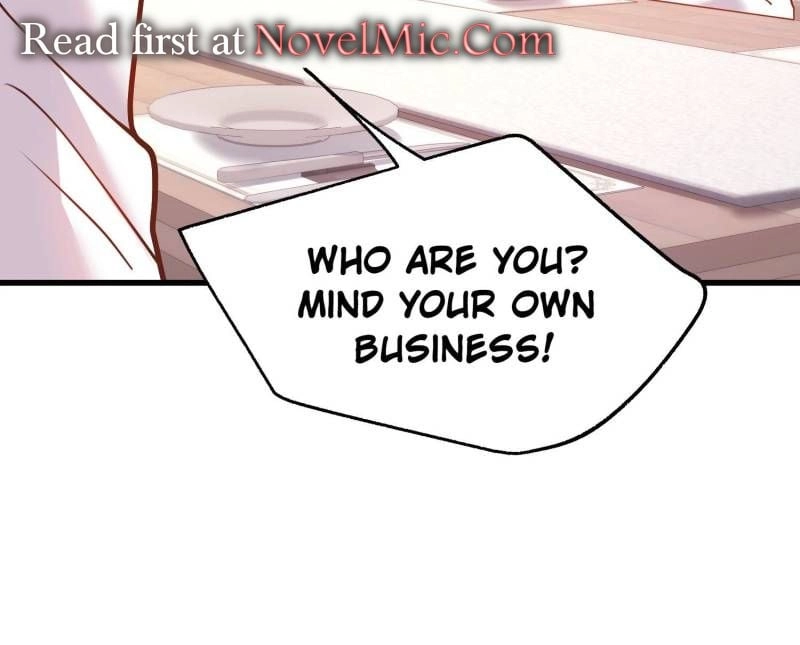 After Rebirth: Upgrading Through Consumption Chapter 148 Page 36