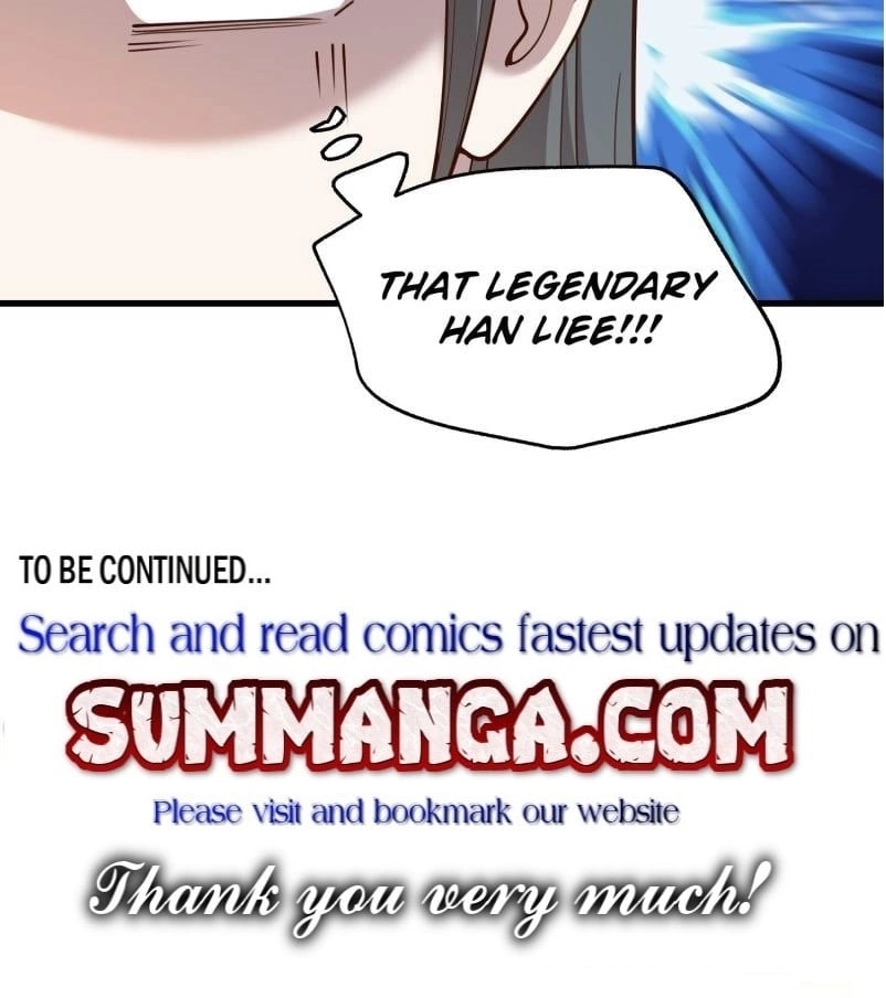 After Rebirth: Upgrading Through Consumption Chapter 148 Page 46