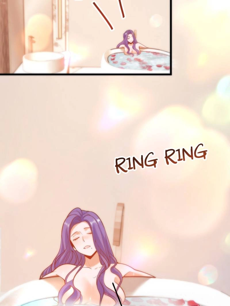 After Rebirth: Upgrading Through Consumption Chapter 129 Page 42
