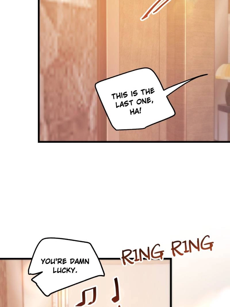 After Rebirth: Upgrading Through Consumption Chapter 129 Page 41