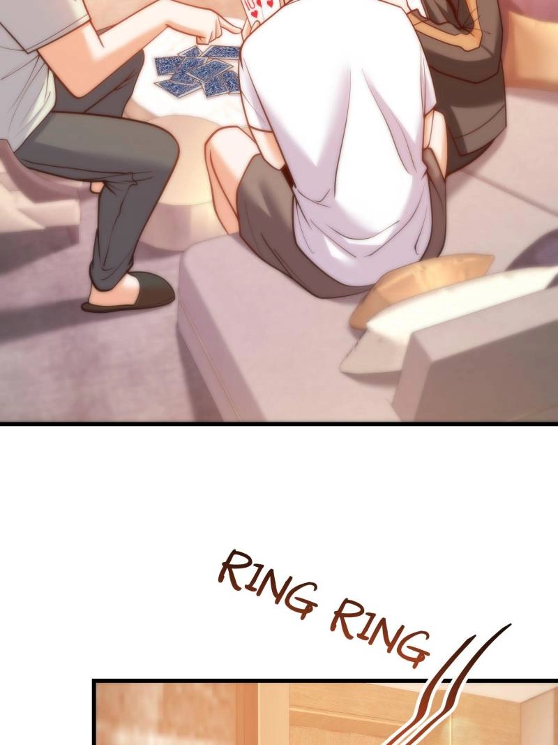 After Rebirth: Upgrading Through Consumption Chapter 129 Page 40