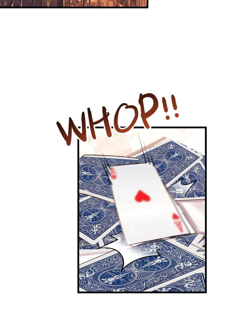 After Rebirth: Upgrading Through Consumption Chapter 129 Page 38