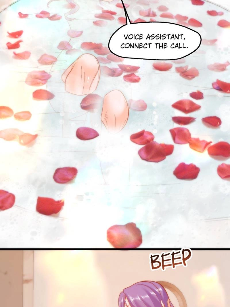After Rebirth: Upgrading Through Consumption Chapter 129 Page 43