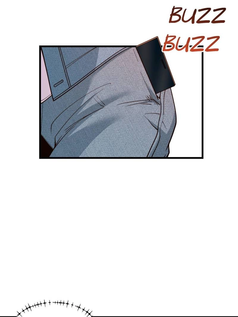 After Rebirth: Upgrading Through Consumption Chapter 128 Page 20