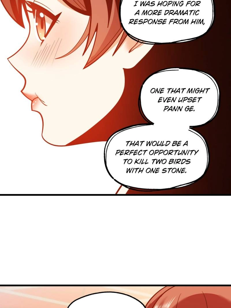 After Rebirth: Upgrading Through Consumption Chapter 128 Page 38