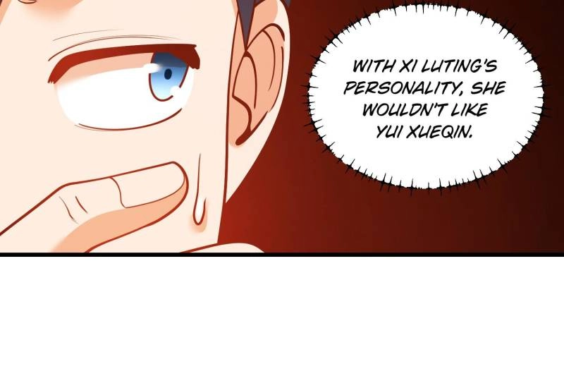 After Rebirth: Upgrading Through Consumption Chapter 128 Page 40