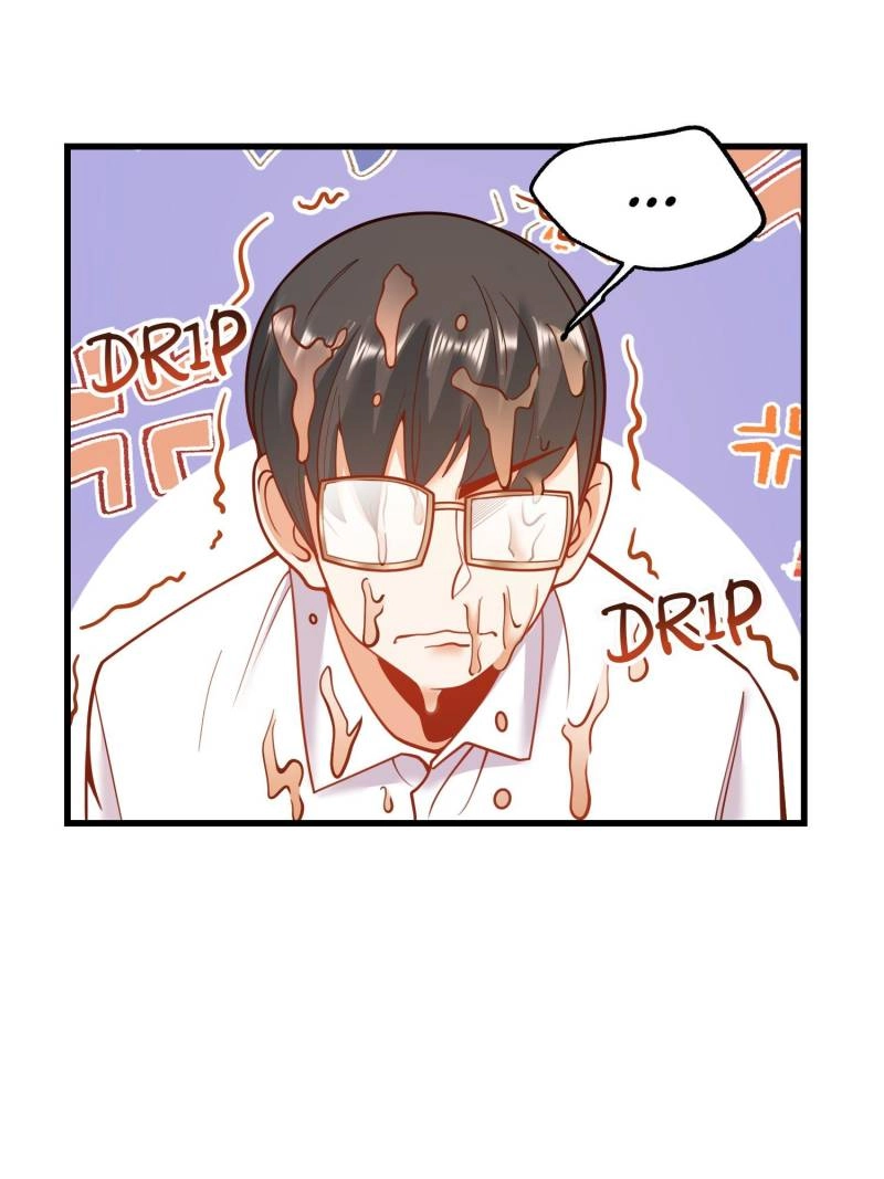 After Rebirth: Upgrading Through Consumption Chapter 149 Page 33