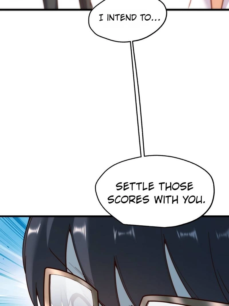 After Rebirth: Upgrading Through Consumption Chapter 149 Page 13