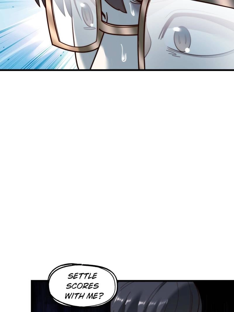 After Rebirth: Upgrading Through Consumption Chapter 149 Page 14
