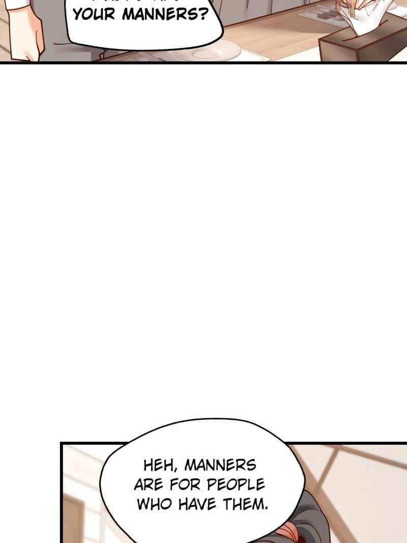 After Rebirth: Upgrading Through Consumption Chapter 149 Page 46