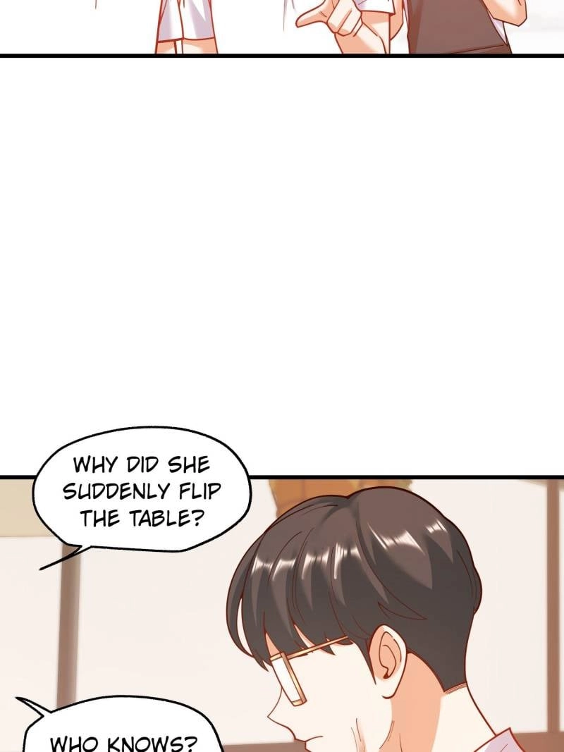 After Rebirth: Upgrading Through Consumption Chapter 149 Page 49