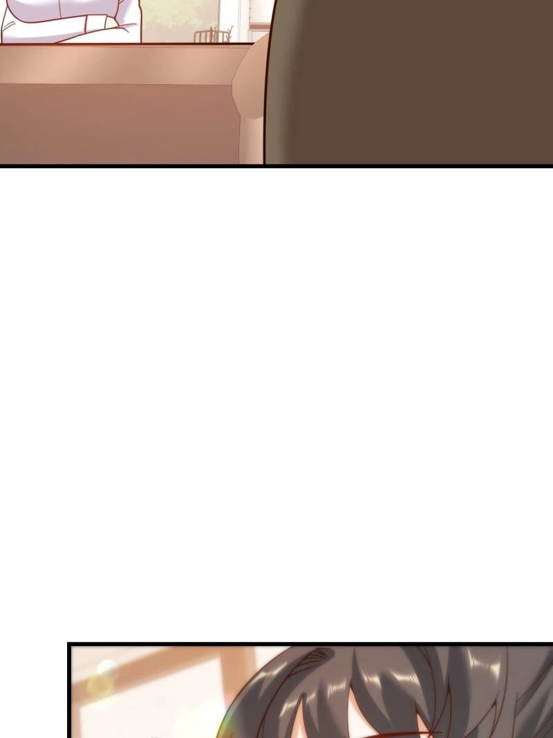 After Rebirth: Upgrading Through Consumption Chapter 149 Page 5