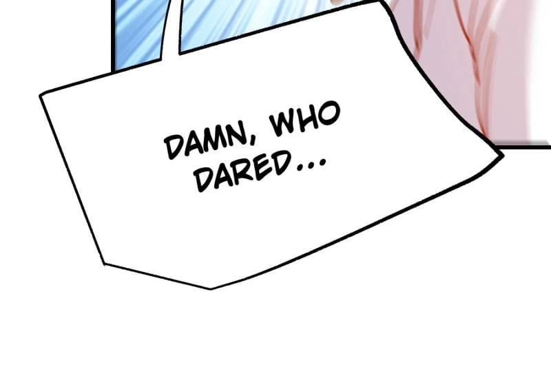 After Rebirth: Upgrading Through Consumption Chapter 149 Page 35
