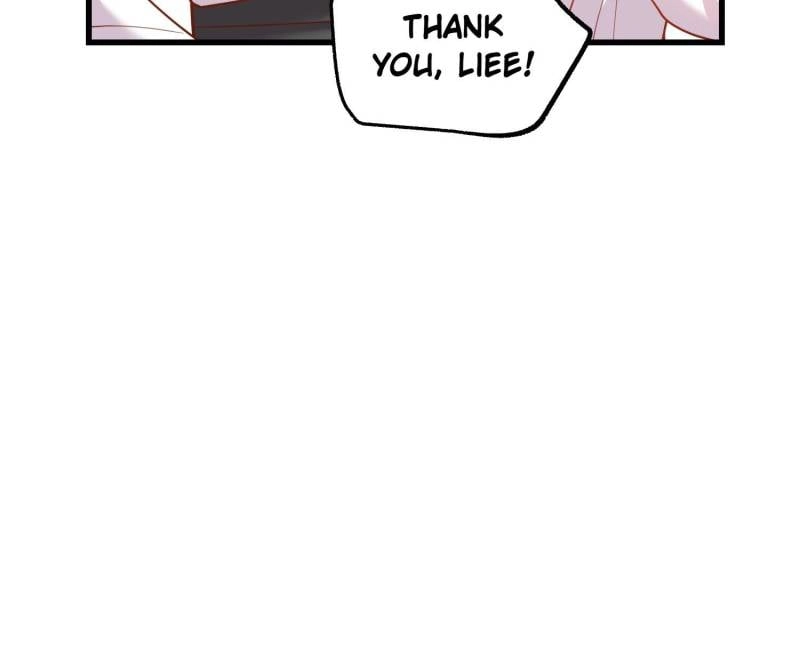 After Rebirth: Upgrading Through Consumption Chapter 149 Page 9