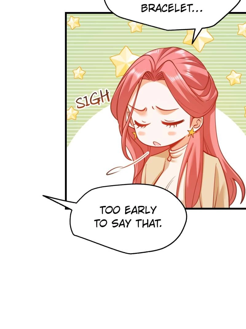 After Rebirth: Upgrading Through Consumption Chapter 134 Page 39