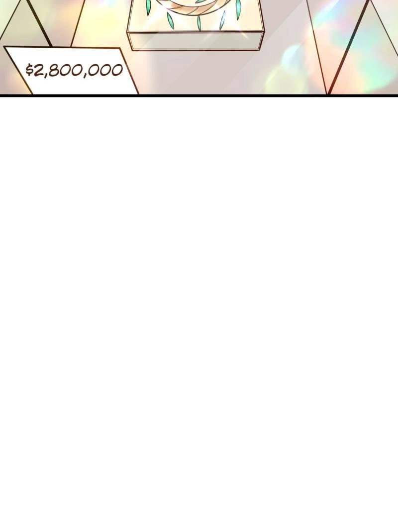 After Rebirth: Upgrading Through Consumption Chapter 134 Page 34