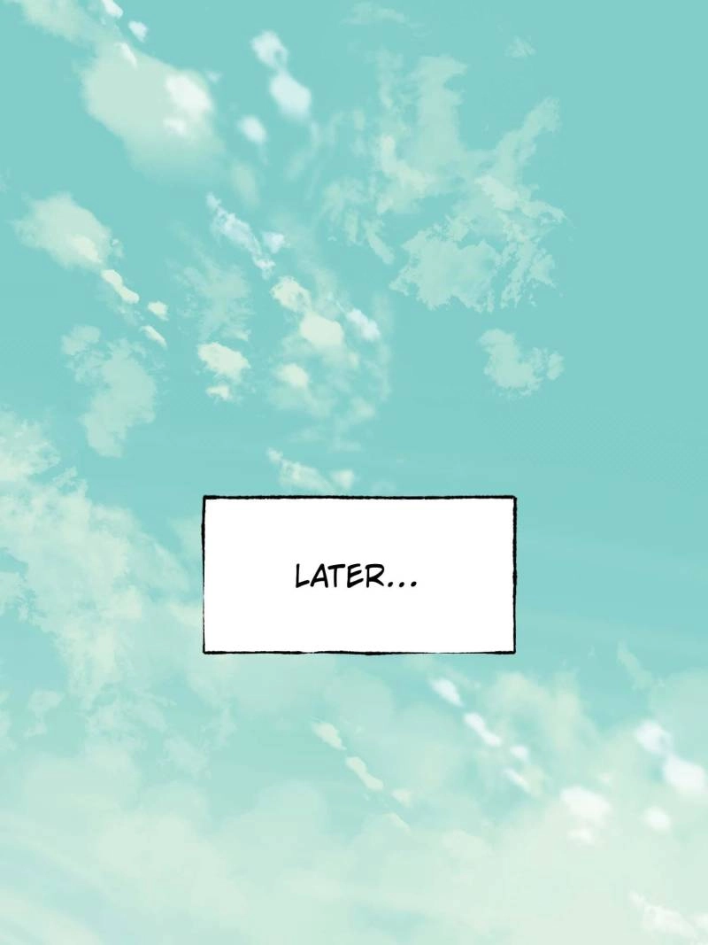After Rebirth: Upgrading Through Consumption Chapter 134 Page 20